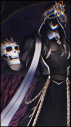 ──── 〲،ilϾAPITȺNO,, ❛FIRST fɑtui ɦɑrbingɕrა｡