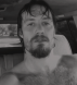 JC