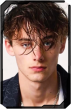 &rsaquo; donner troy ▪ ilion &lsaquo;