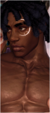 Kairon