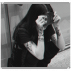 ʙ♥nnιe.