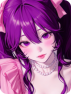 Laslio୭