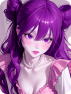 Laslio୭