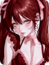 Laslio୭