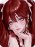 Laslio୭