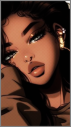 Lillith Of Goddess