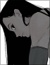  ㅤㅤㅤ「 ıllumı zoldyck 」ㅤㅤ