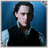 thomas sharpe