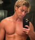 illya volkov
