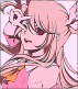 ㅤㅤㅤ「 prısma ✨ ıllya 」ㅤㅤ