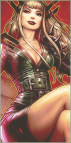 ⸺ Kɾɑƙ&sigma;ɑ's Wɑɾ&sdot;C&Lambda;PTAIИ ⚔️ ❝ൻɑɡı&kappa; ⸼⸼⸼ Illʮɑƞɑ Rɑspʋtiƞ. 