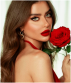 Nimue Le Fay