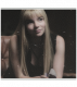 Illyana Rasputin.
