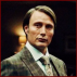 Dr. Lecter 