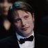 Dr. Lecter 