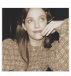 Ginny Fisher.