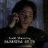 sam winchester.