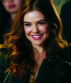 Elara Stark