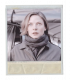 Ilsa Faust