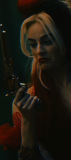 I'm Harley, and you?