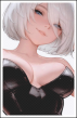 ̸̸̸ ̸ 𝐭𝐰𝐨𝓫 &middot;