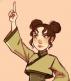 Im Yeojin