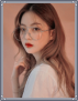 ɪᴍ ʏᴏᴏᴊᴜɴɢ ⚘ &middot; 임유정