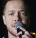 Imagine Dragons