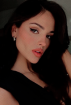 ㅤㅤㅤㅤㅤ⊱ BETHANCOURT, emma