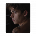 𝓢ebastian