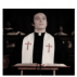 Padre Leone.