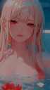 ㅤㅤ ㅤㅤ ✰&cedil; ɑımee ♡
