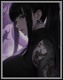 𝐧𝐲𝐱'✧