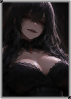 ㅤㅤ𝐧𝐲𝐱,✧`