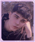 Veigar  Bouius