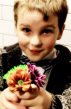 Luke