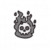 ɪmmᴏrᴛαʟʙчᴅesɪɢn