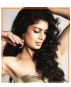 Anoushka Kumar ㄨ