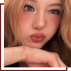 NANA&reg; 
