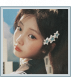 &reg;lee wonhee⭑ᐟ