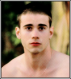Evan Montgomery.
