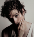 Isaac Lahey.