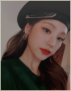 Hyunmi