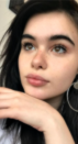 Imogen Spring
