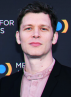  Francis Bazanov