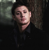 dean winchester