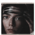 FURIOSA!