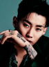 SEOK