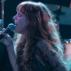 impossible-woman