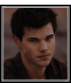 Jacob Black.